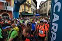 Maratona 2016 - Partenza - Roberto Palese - 024